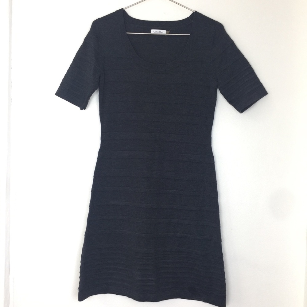 Calvin Klein Dress